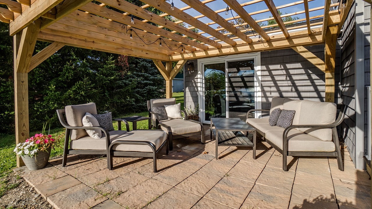 Photo of Outdoor in Dundee