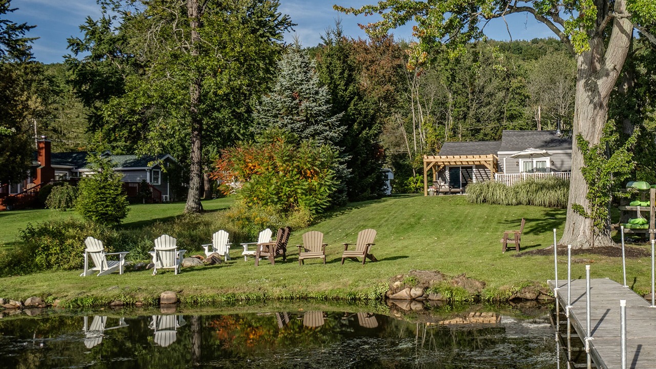 Photo of Outdoor in Dundee