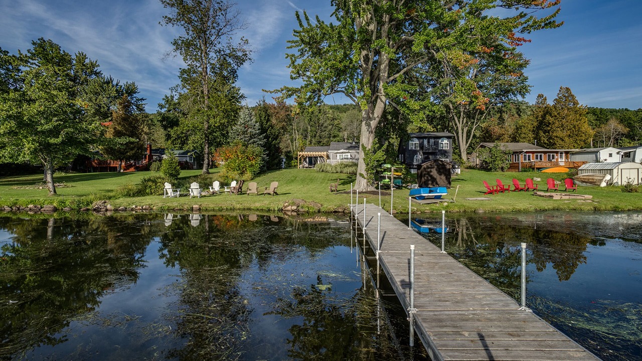 Photo of Outdoor in Dundee