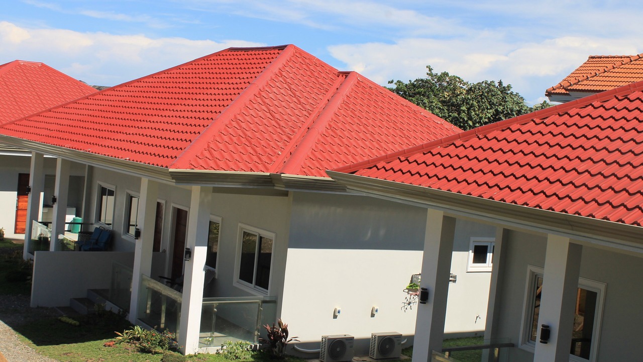 Photo of Outdoor in Zamboanguita