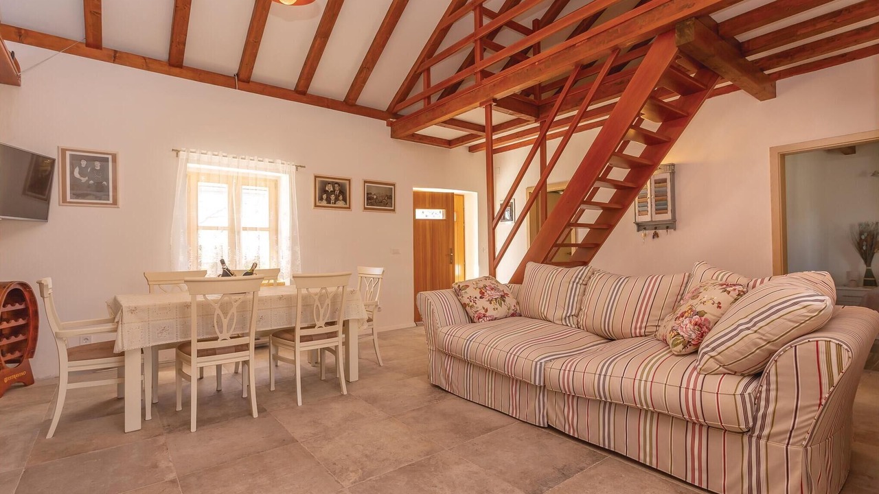 Photo of Bedroom in Drnis