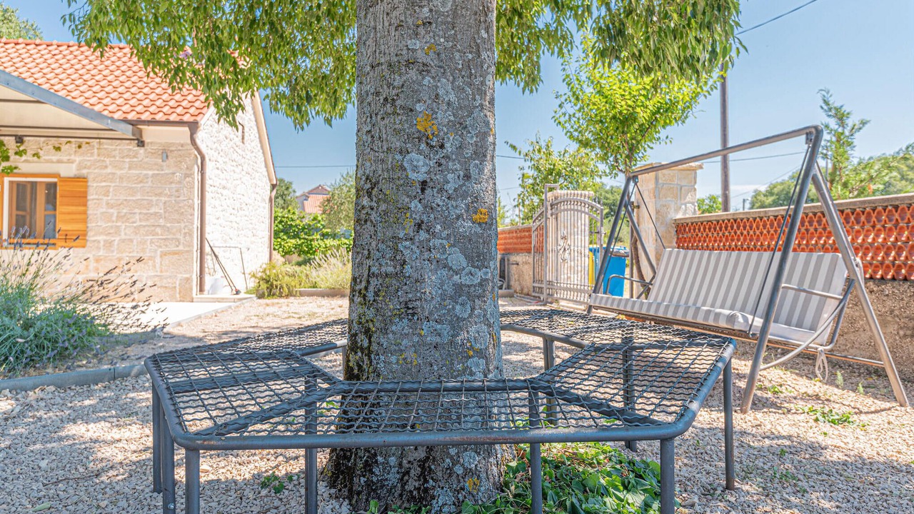 Photo of Outdoor in Drnis