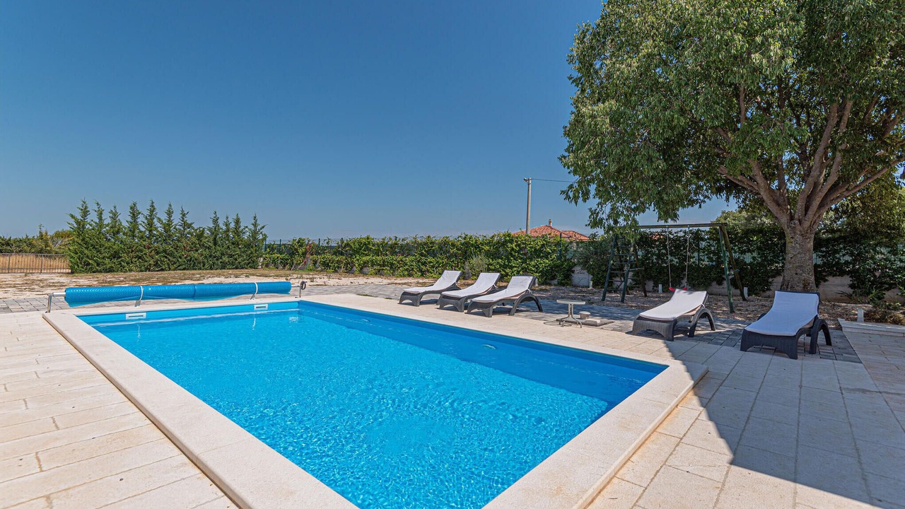Photo of Outdoor in Drnis
