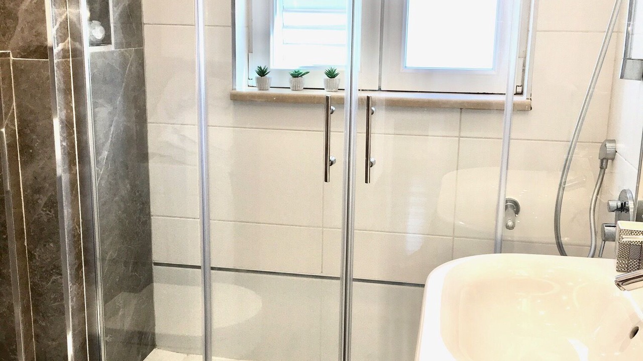 Photo of Bathroom in Babin Kuk