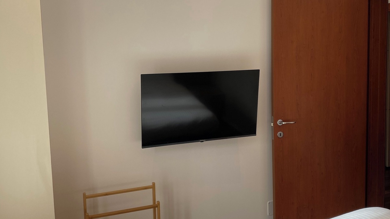 Photo of Bedroom in Babin Kuk
