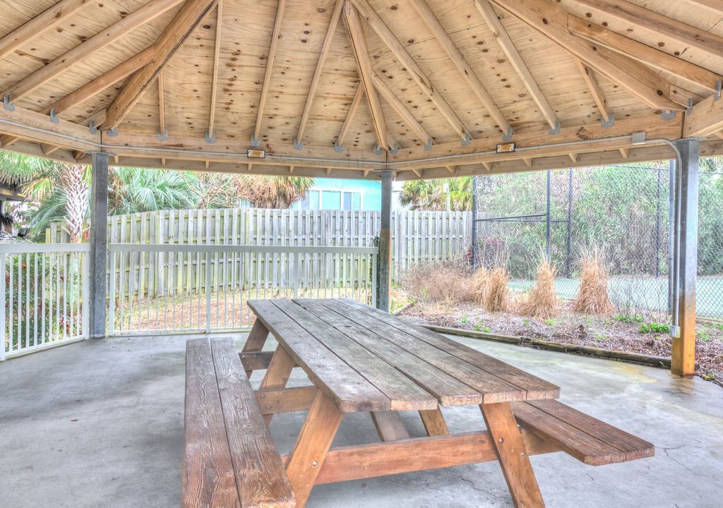 Photo of Outdoor in Miramar Beach
