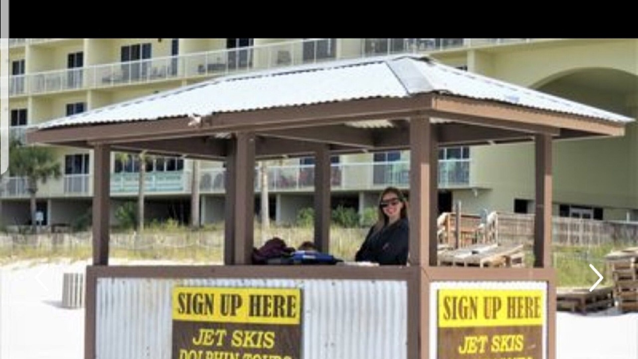 Photo of Others in Miramar Beach