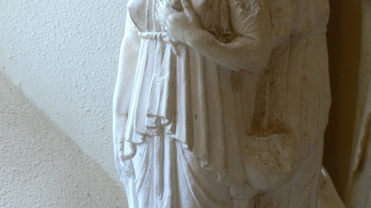 Photo of Others in Kilada