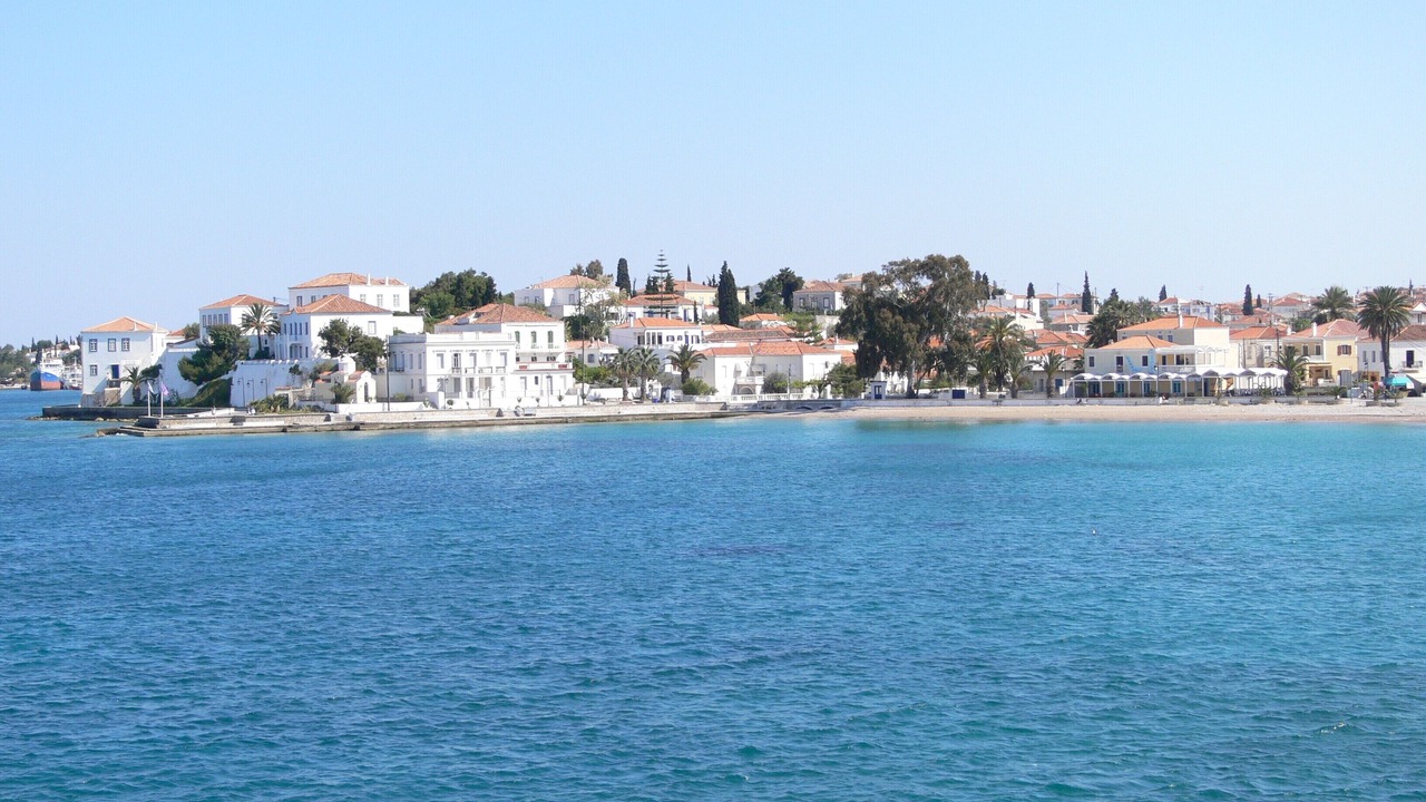 Photo of Others in Kilada