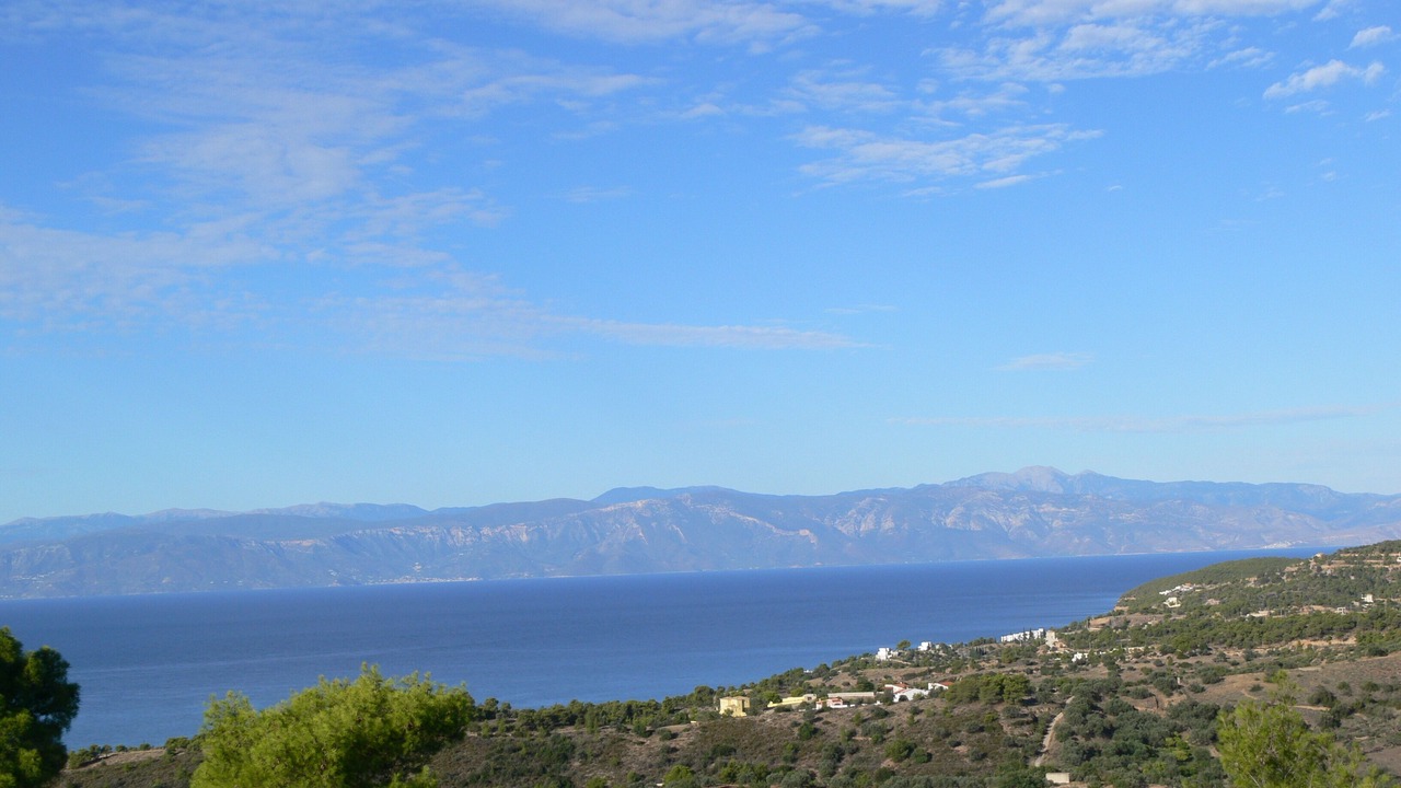 Photo of Others in Kilada