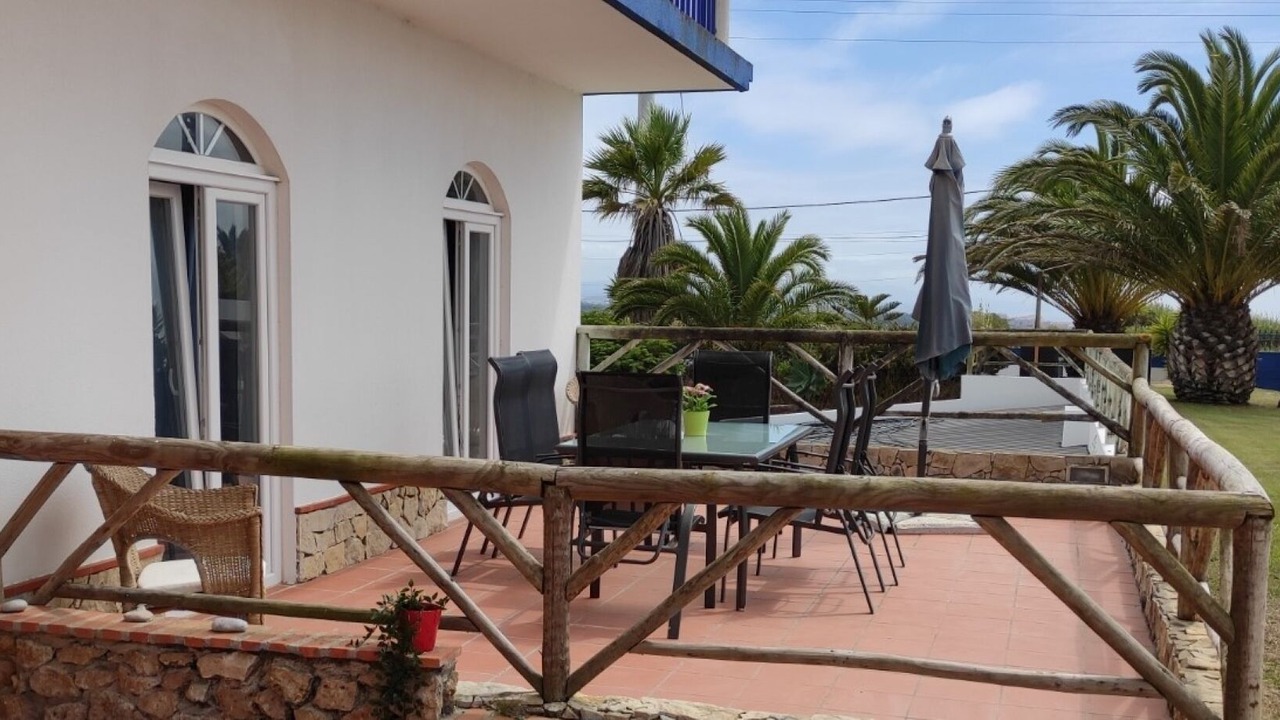 Photo of Others in Ericeira