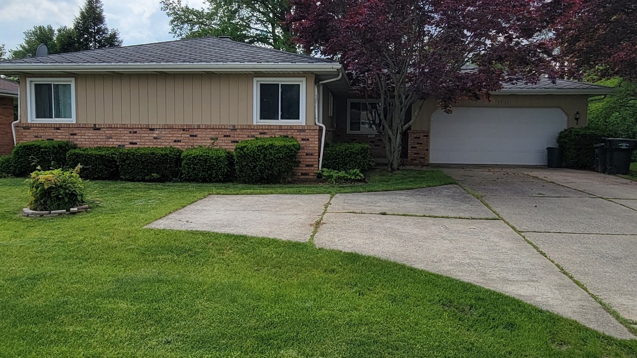 Photo of Outdoor in South Bend