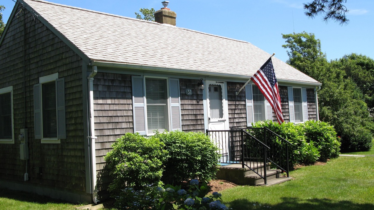 Photo of Others in West Chatham
