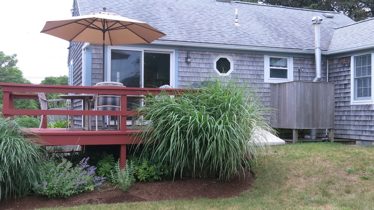 Photo of Outdoor in West Chatham