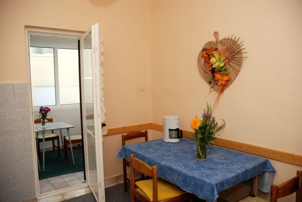 Photo of Livingroom in Barbat na Rabu
