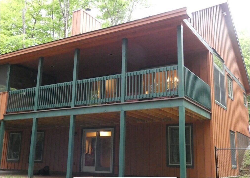 Photo of Outdoor in Bolton Landing