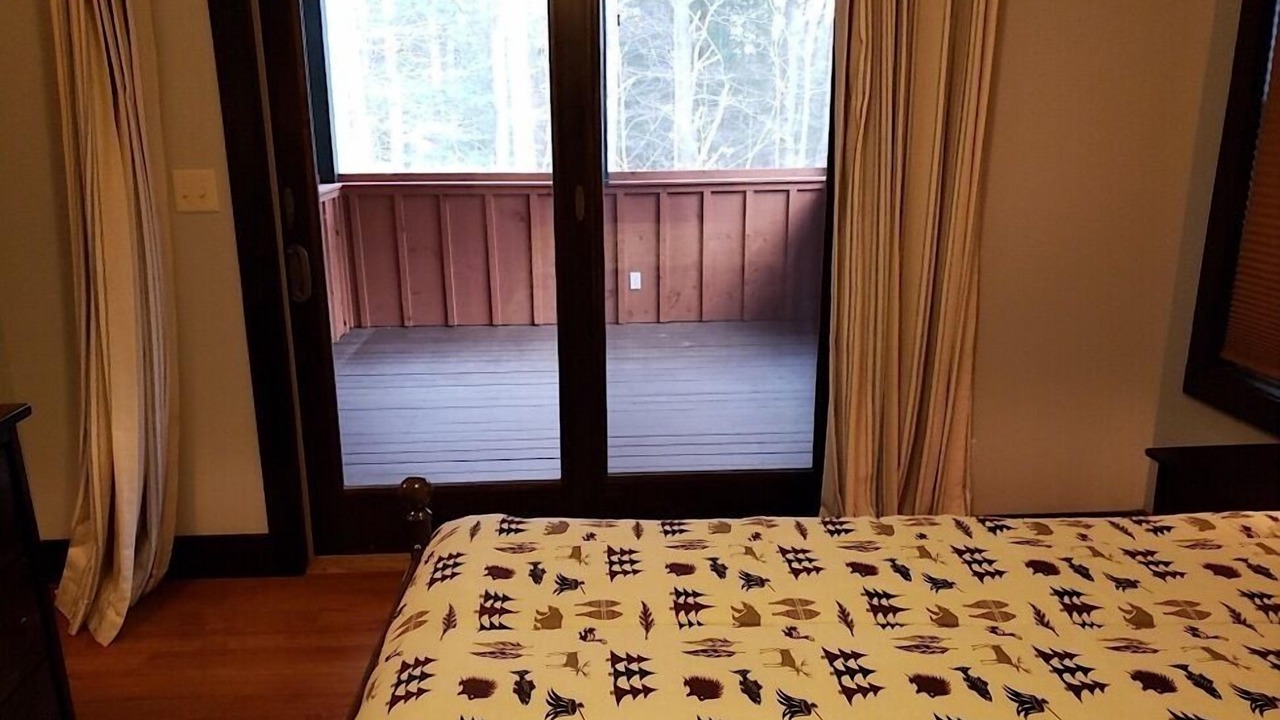 Photo of Outdoor in Bolton Landing