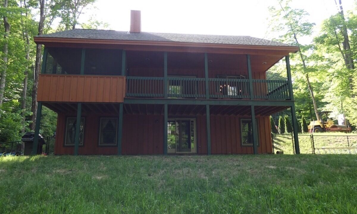 Photo of Others in Bolton Landing