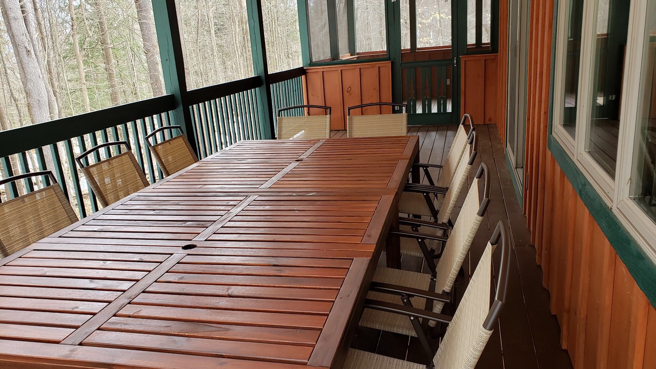 Photo of Outdoor in Bolton Landing