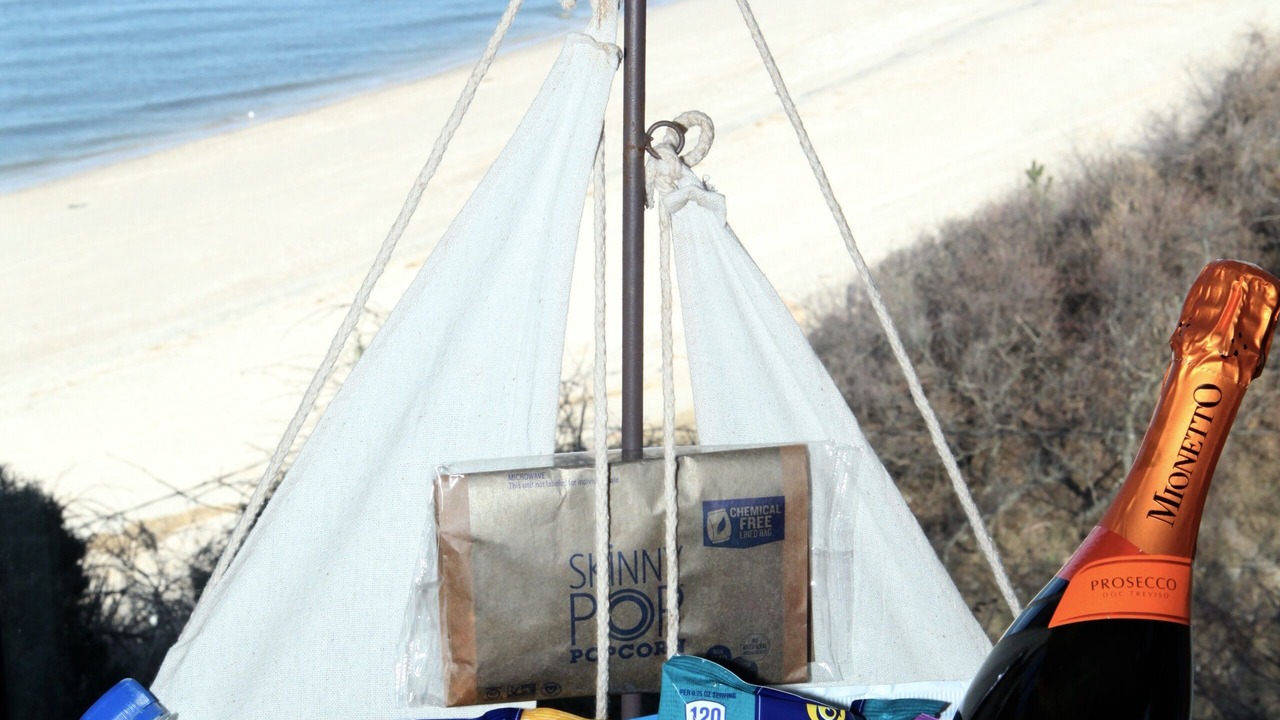Photo of Others in Wading River