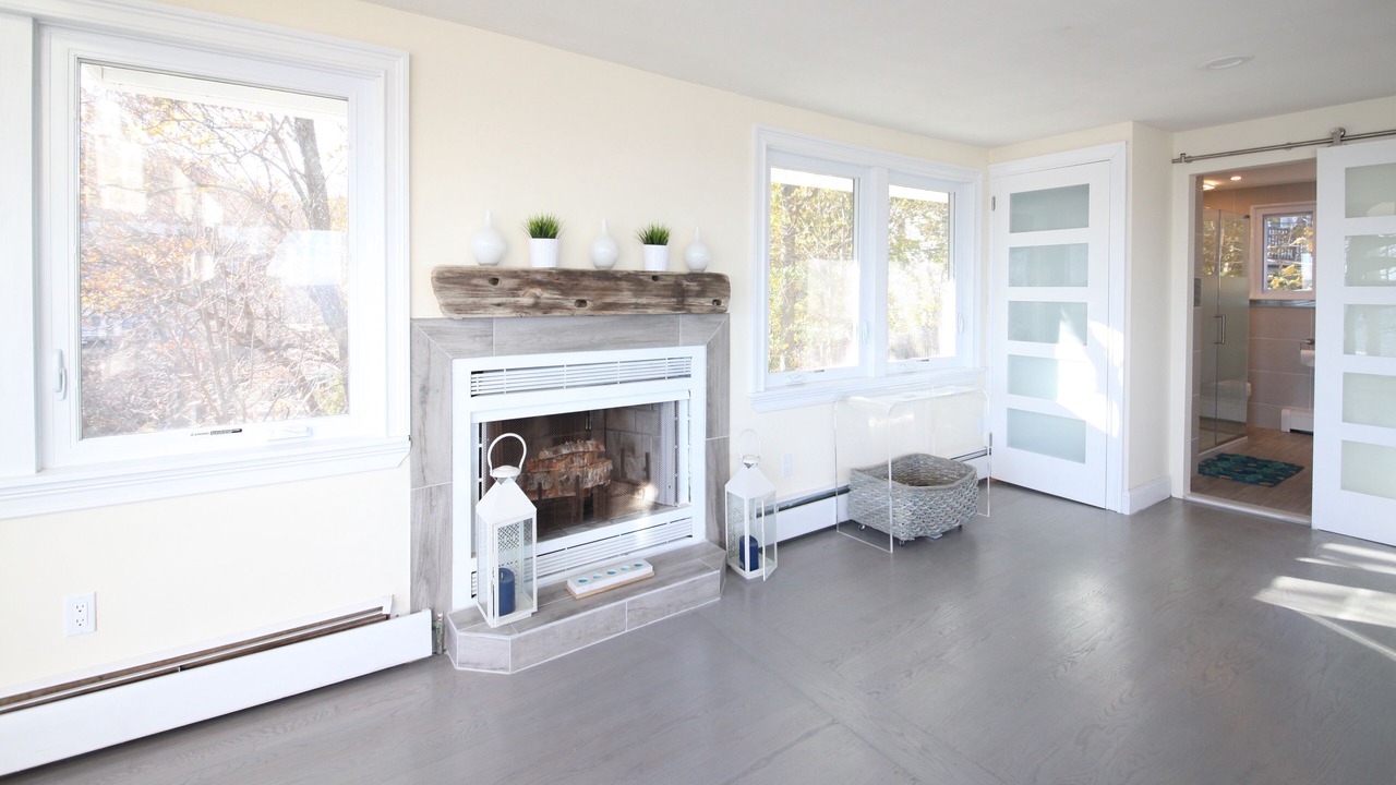 Photo of Bedroom in Wading River