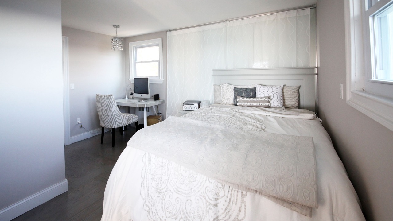 Photo of Bedroom in Wading River