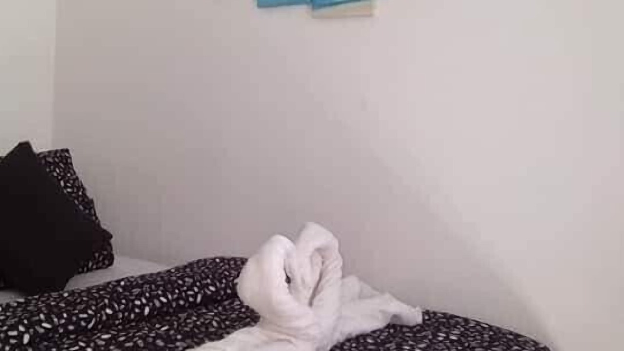 Photo of Bedroom in Don Bosco