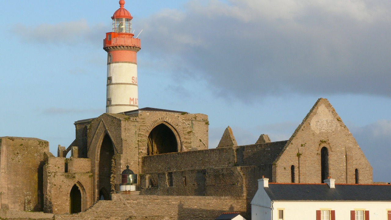 Photo of Others in Ploumoguer