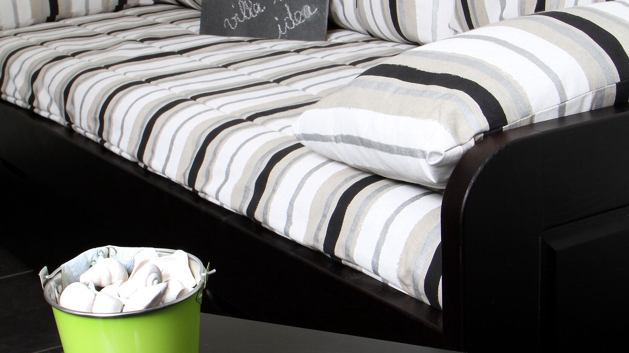 Photo of Bedroom in Ploumoguer