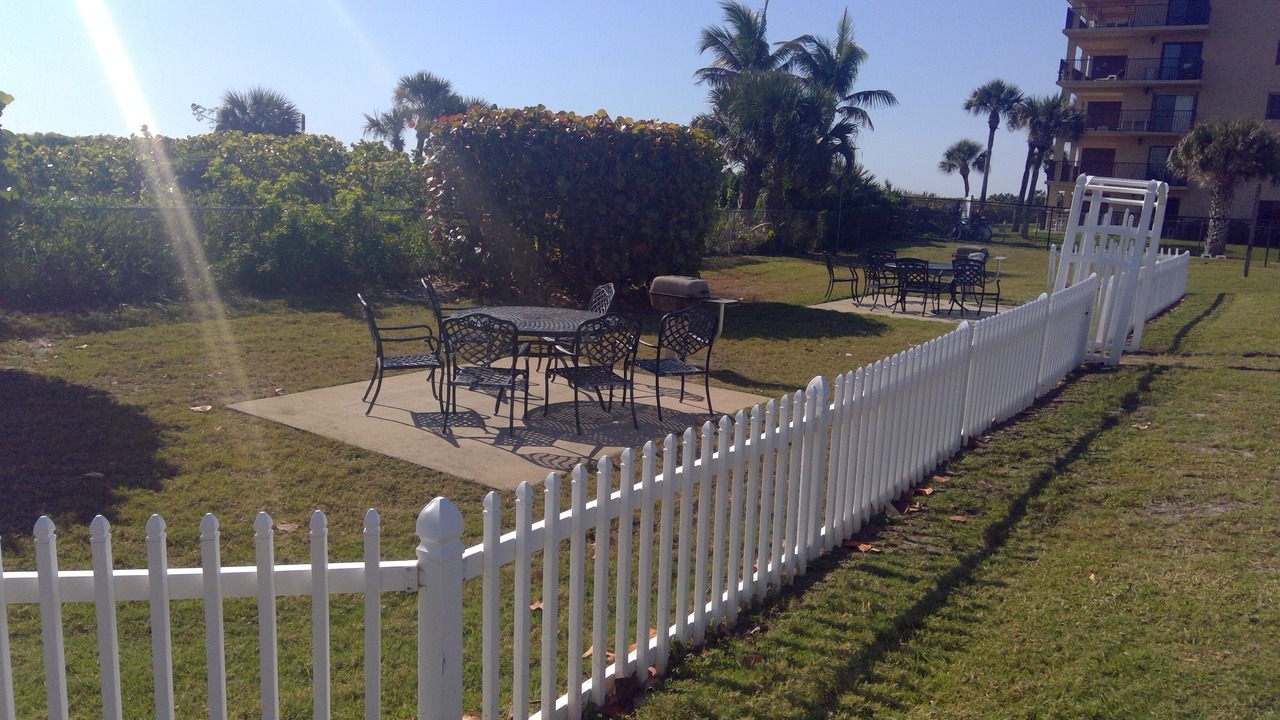 Photo of Outdoor in Villages of Seaport