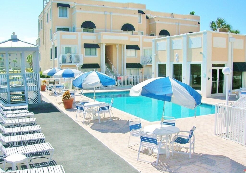 Photo of Outdoor in Villages of Seaport