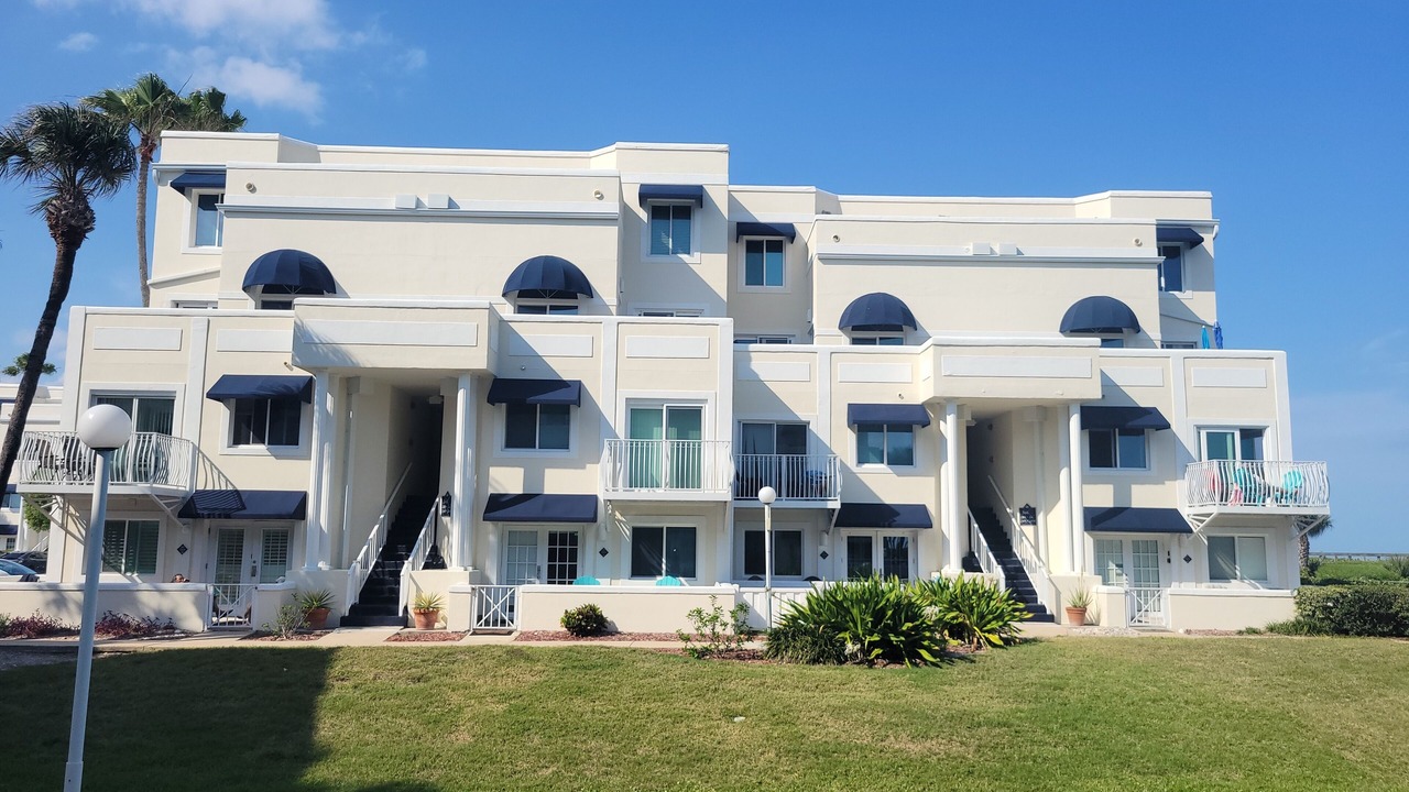 Photo of Outdoor in Villages of Seaport