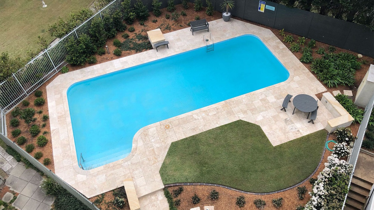 Photo of Outdoor in Kirribilli