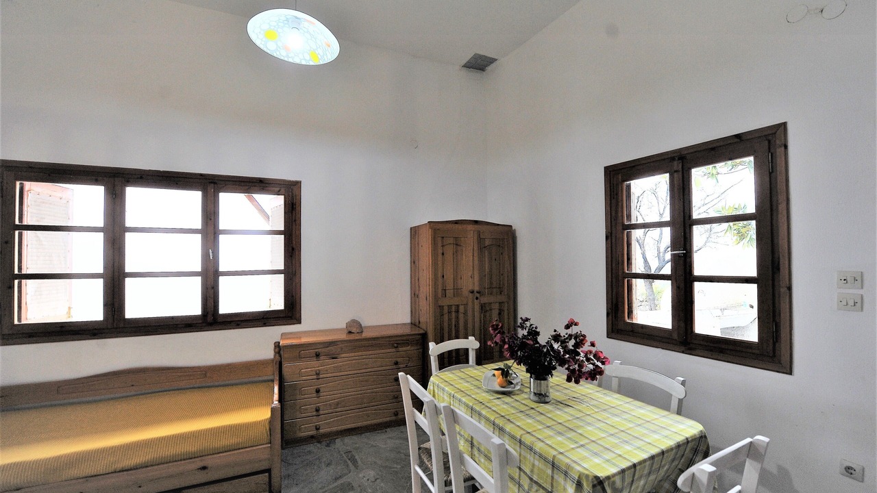 Photo of Others in Xanthi Region