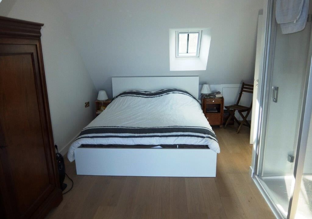 Photo of Bedroom in Arzon