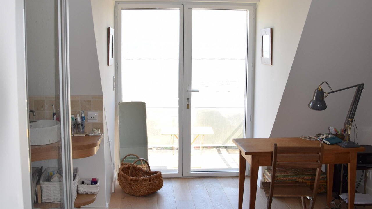 Photo of Bedroom in Arzon