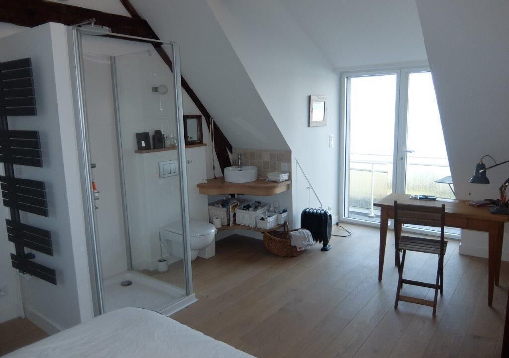 Photo of Bedroom in Arzon