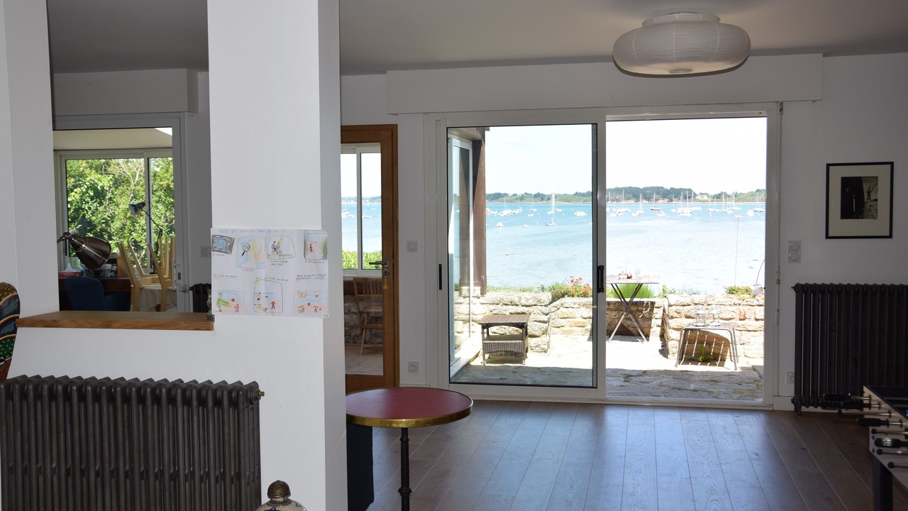 Photo of Others in Arzon