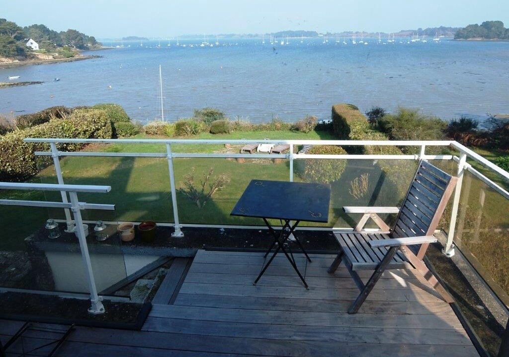 Photo of Outdoor in Arzon