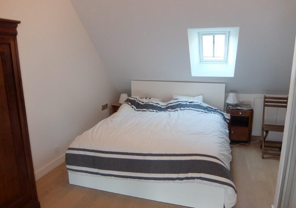 Photo of Bedroom in Arzon