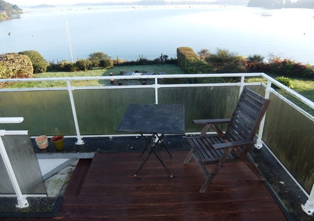 Photo of Outdoor in Arzon