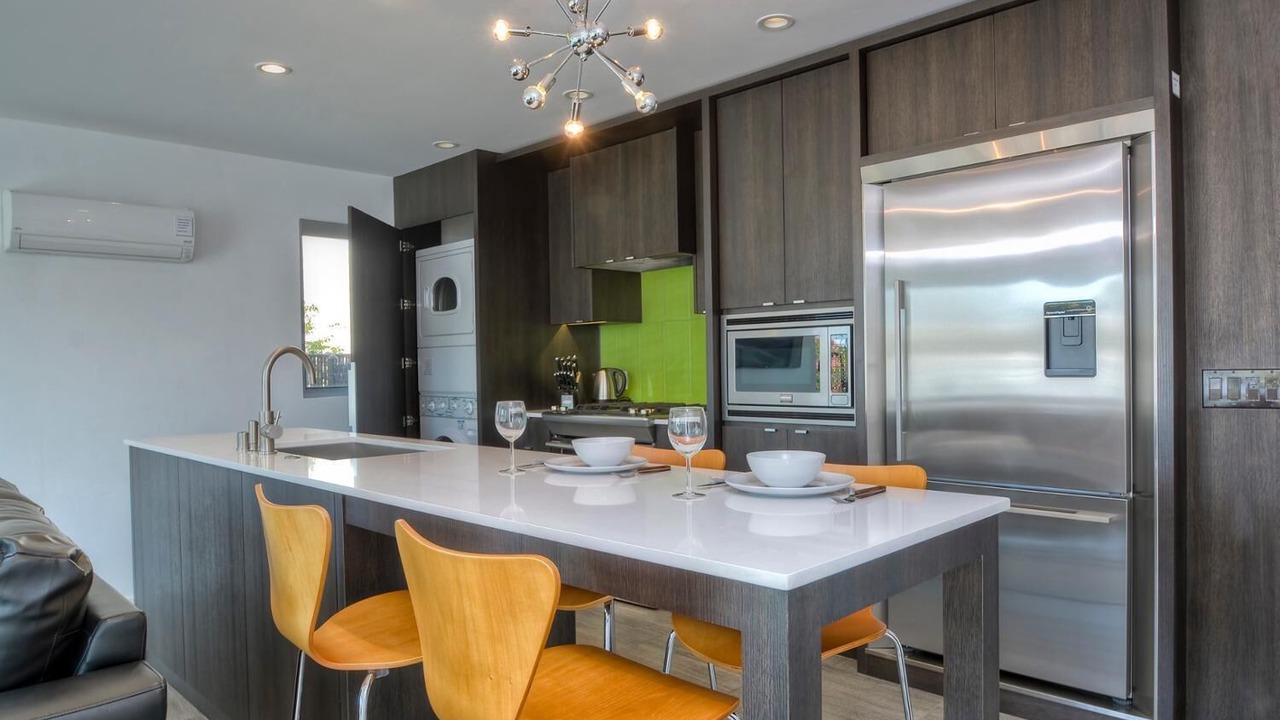 Photo of Kitchen in Carlsbad