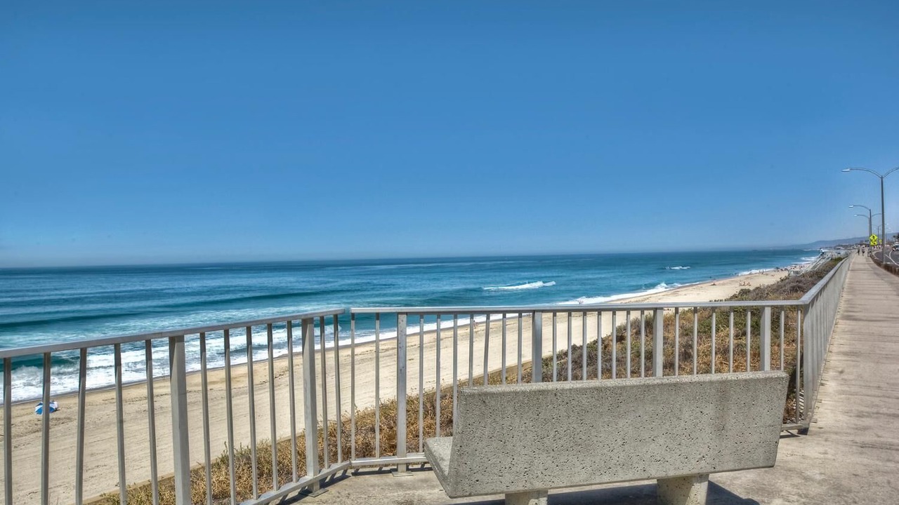 Photo of Others in Carlsbad