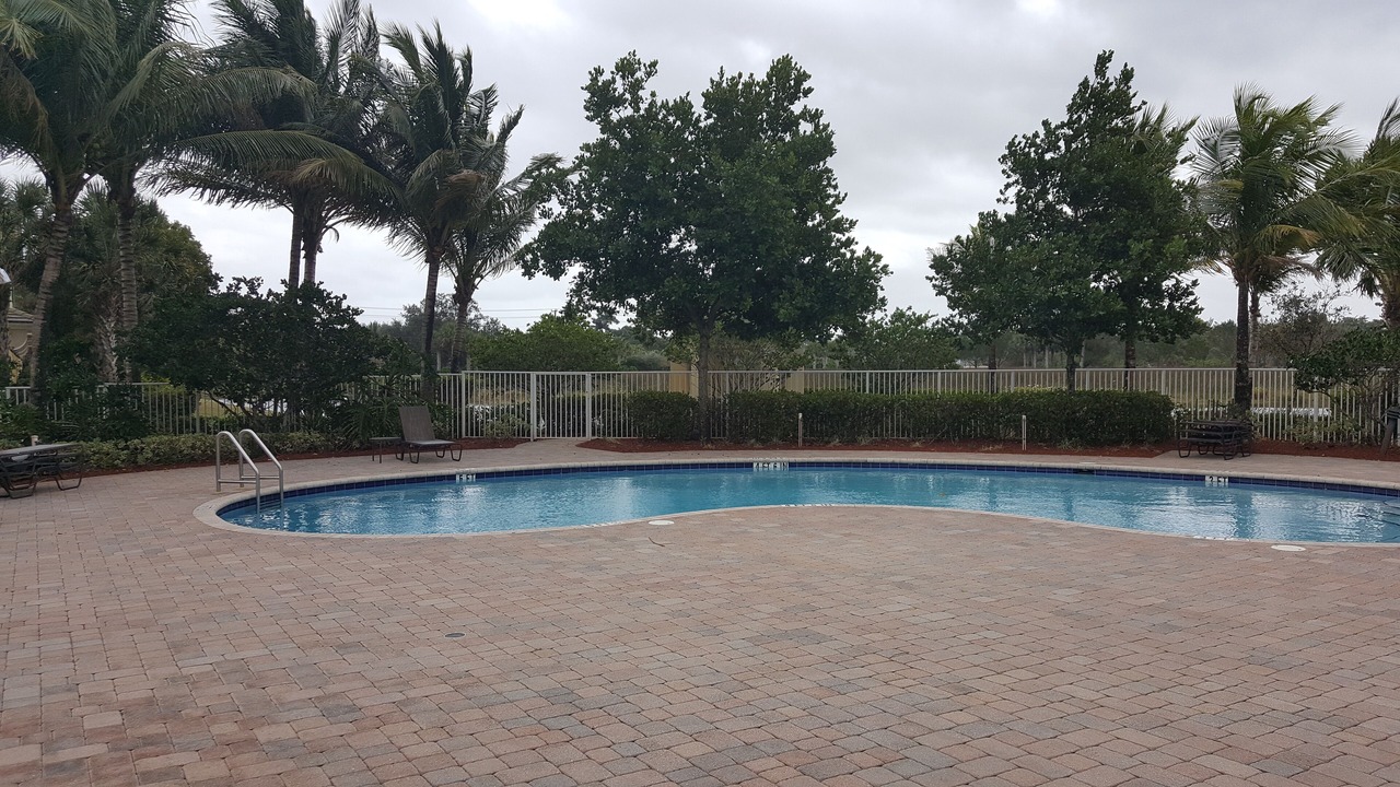 Photo of Outdoor in Davie