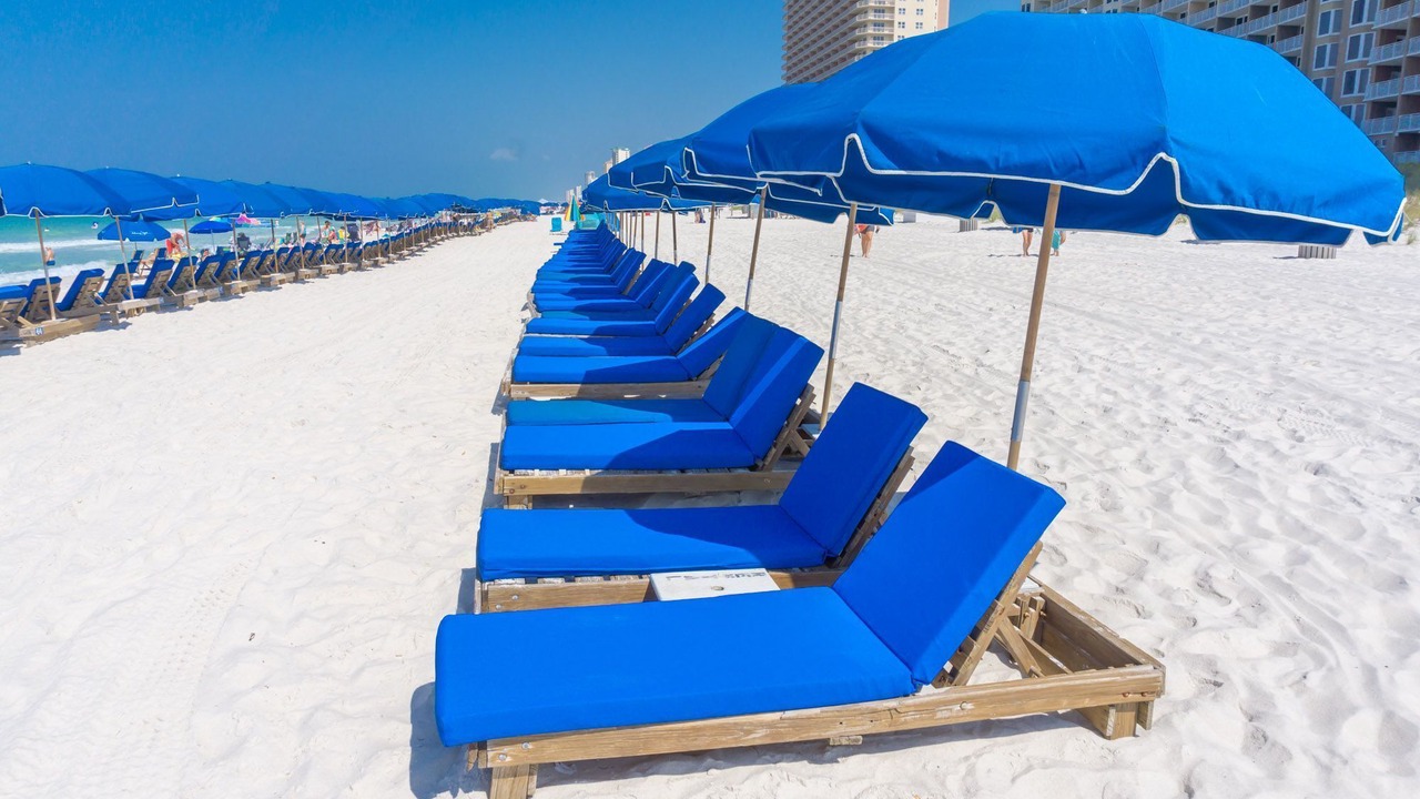 Photo of Others in Panama City Beach
