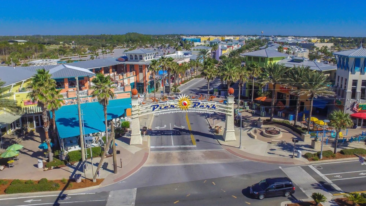 Photo of Others in Panama City Beach