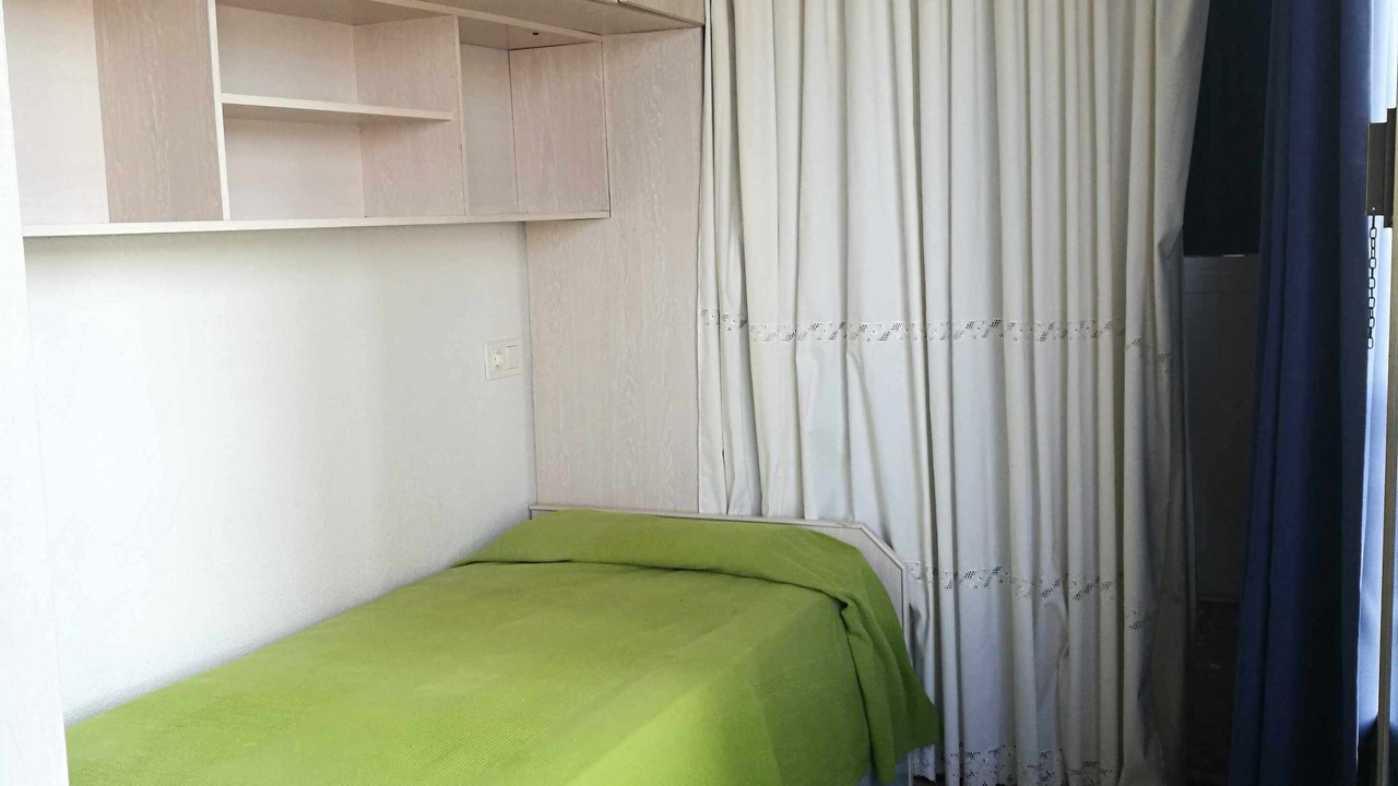 Photo of Bedroom in Benidorm