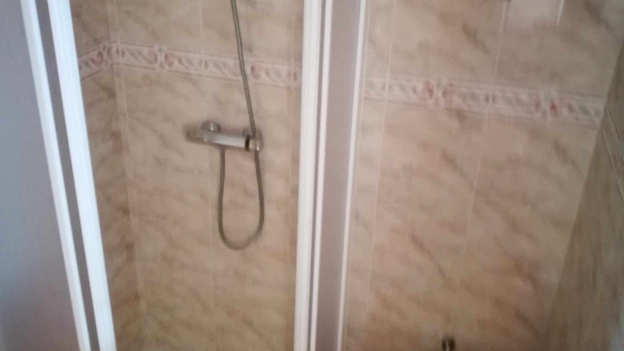 Photo of Bathroom in Benidorm
