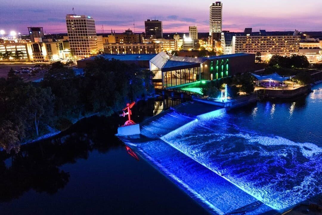 Photo of Others in South Bend