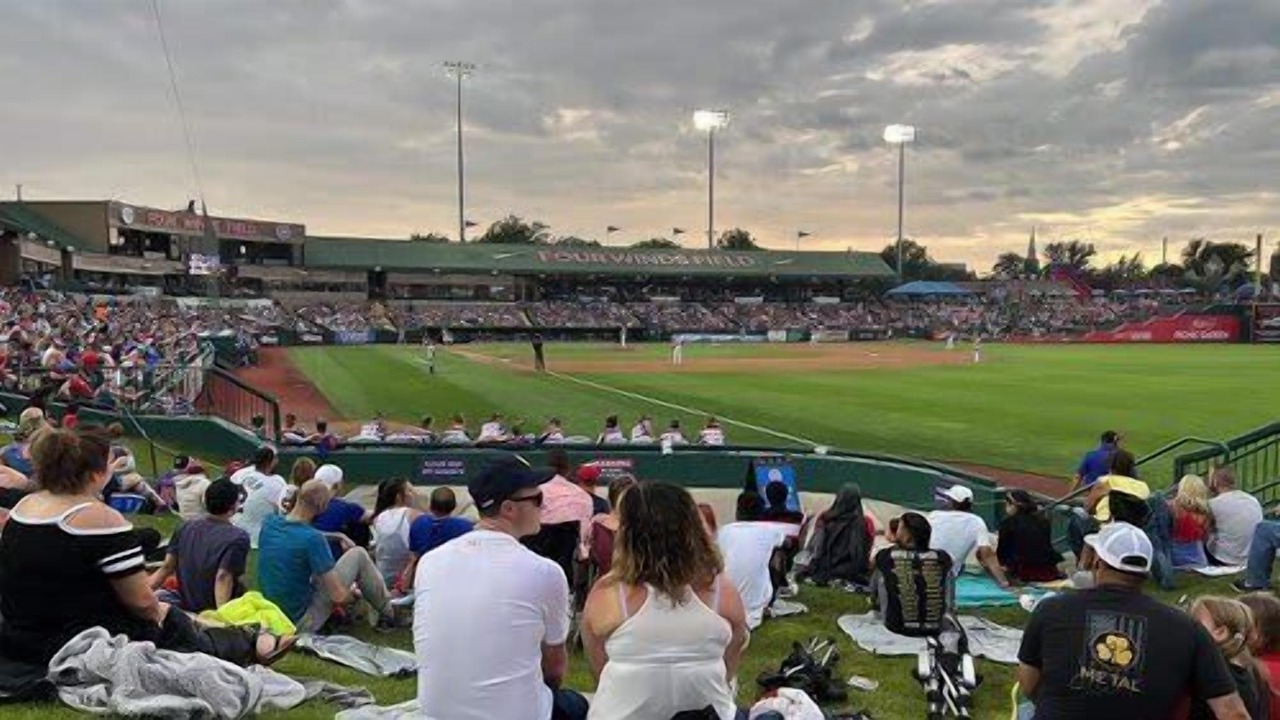 Photo of Others in South Bend